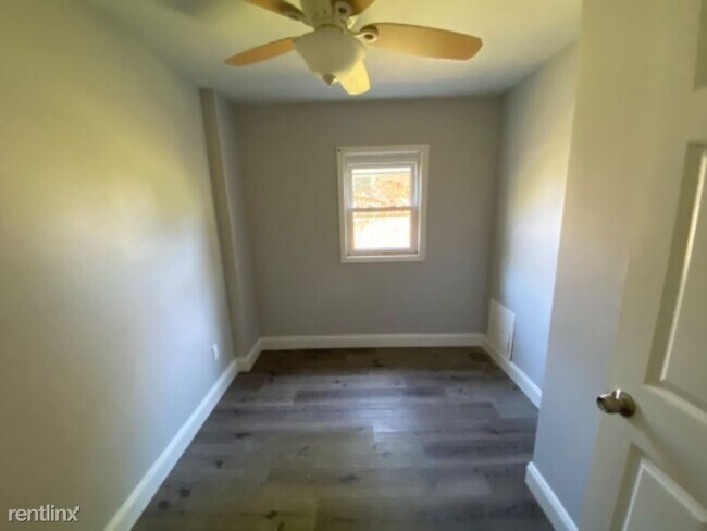 Foto del edificio - 2 br, 1 bath Condo - 1517 Tinkertown Ave