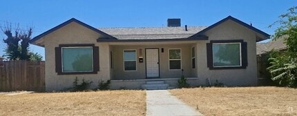 Building Photo - 1450 E Sierra Way