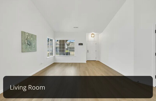 Foto del edificio - 9312 Caulfield Dr