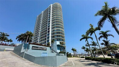 Building Photo - 1881 79th Street Causeway