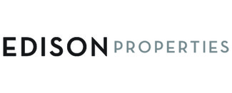 Property Management Company Logo