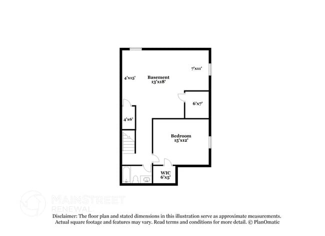 Building Photo - 4409 Light View