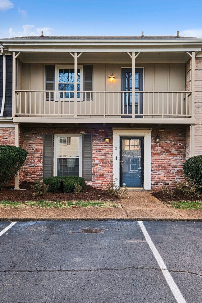 Foto del edificio - Beautifully Renovated 3bed 2bath home!