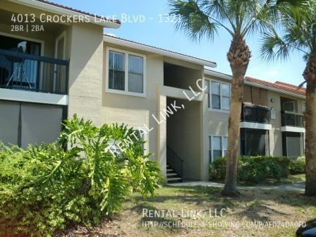 Foto principal - 2/2 Condo in Vintage Grand
