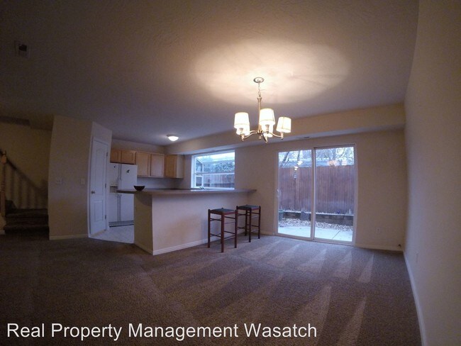 Building Photo - 2233 S 500 E