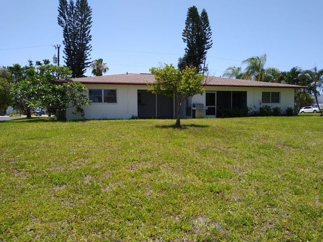 Foto del edificio - 4514 SE 5th Pl
