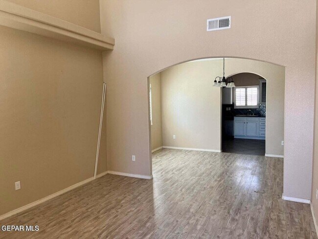 Foto del edificio - 12733 Destiny Ave