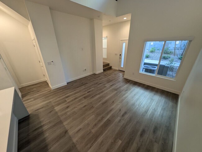 Foto del edificio - 1151 Amelia Pointe St