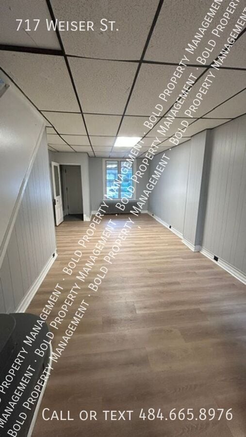 Foto del edificio - 717 Weiser St