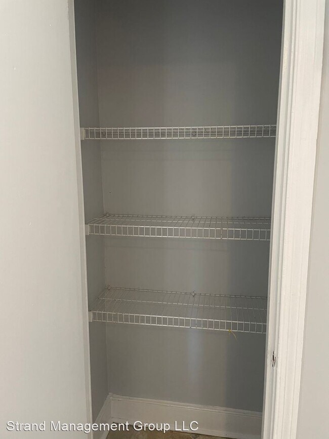 Foto del edificio - 3 br, 1 bath House - 508 28th Ave N Apt 1