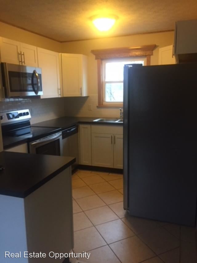 Foto del edificio - 3 br, 1.5 bath House - 3214 Latonia Rd