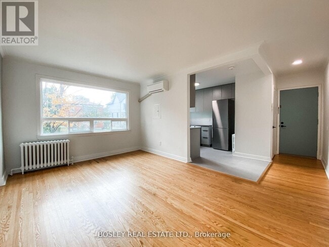 Building Photo - 14 Wadsworth Blvd