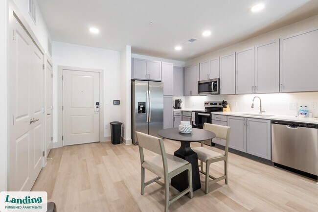 Foto del edificio - 158 Malachite Wy