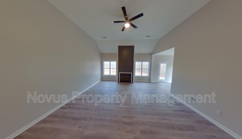 Foto principal - 205 Charleston Ave