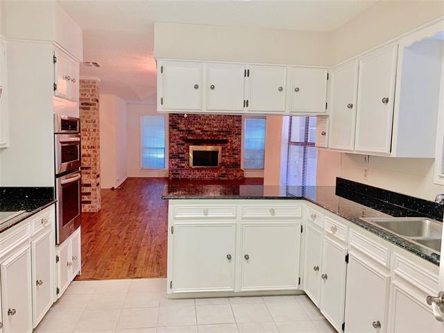 Foto del edificio - 4914 Ledgestone Dr