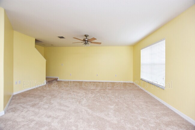 Building Photo - 5457 Quarry Rock Rd