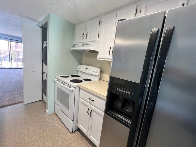 Foto del edificio - 301 Trailside Way