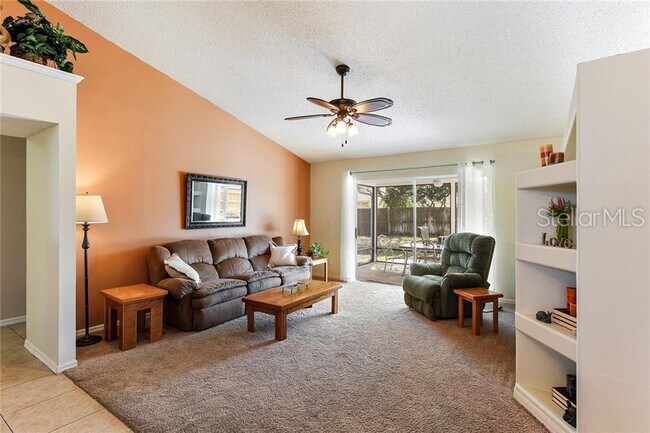 Building Photo - 1003 Partin Ct