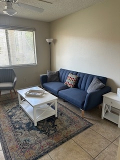 Photo - 253 Hayden Rd (Tallahassee, FL)