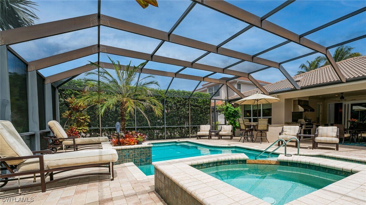 Foto principal - 7667 Martino Cir