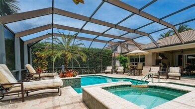 Building Photo - 7667 Martino Cir