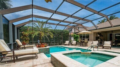 Building Photo - 7667 Martino Cir