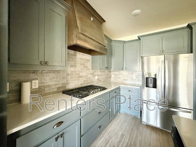 Foto del edificio - 2713 SE 22nd St