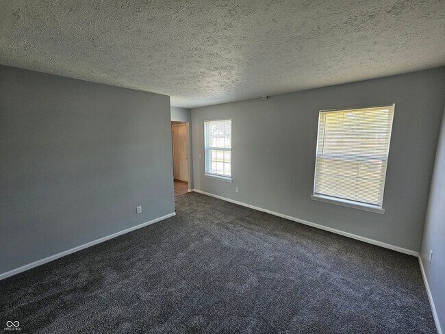Building Photo - 5627 Pillory Way