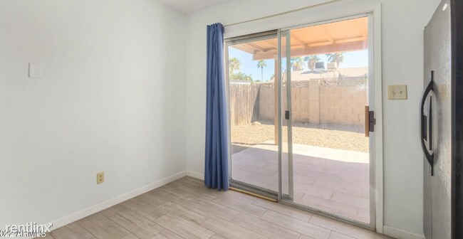 Foto del edificio - 3 br, 2 bath House - 1341 S Allen Street UNIT