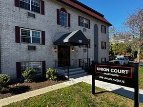 Building Photo - 260 Union Ave