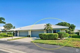 Building Photo - 3117 Heron Shores Dr