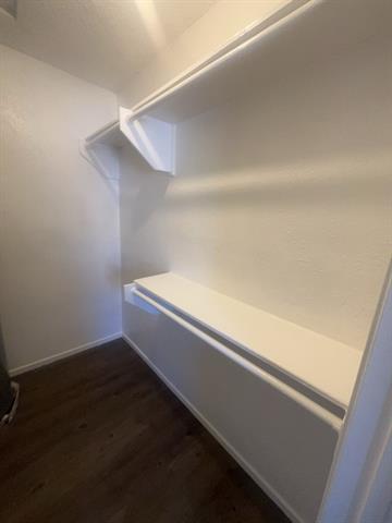 Foto del edificio - 217 Pine Meadow Dr
