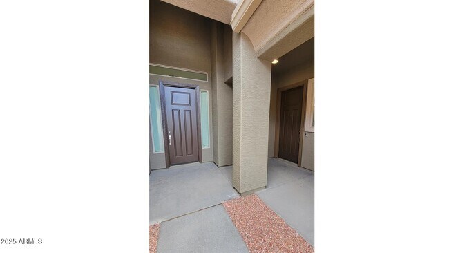 Foto del edificio - 3239 N 197th Ln