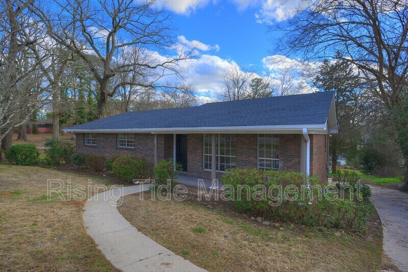 Primary Photo - 175 Park Rd