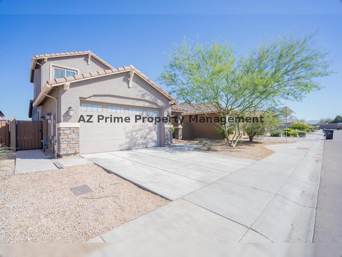 Photo - 3719 S 63RD DR, PHOENIX AZ