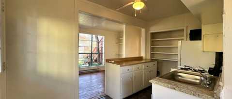 Foto del edificio - 3404 1/2 Grooms St-