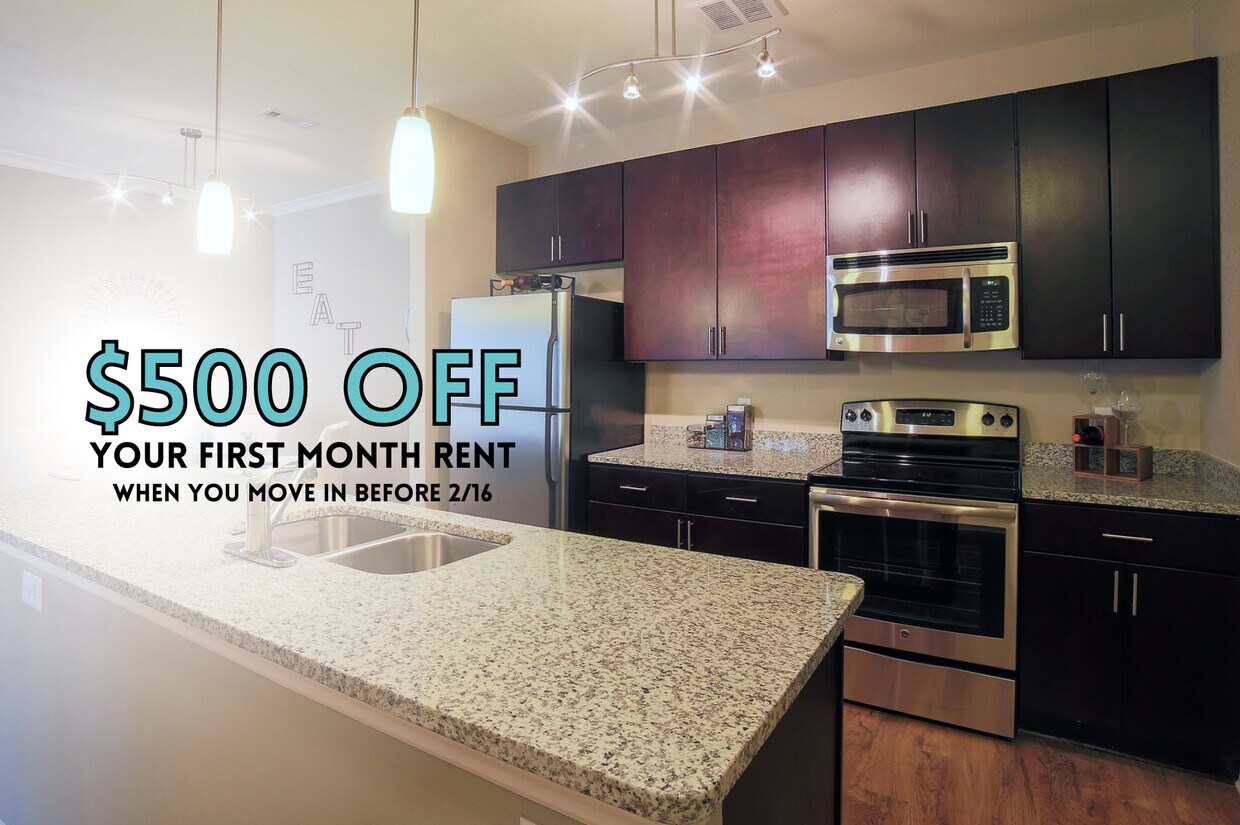 Belle Haven Apartments 9005 Post Canyon Ln Charlotte, NC