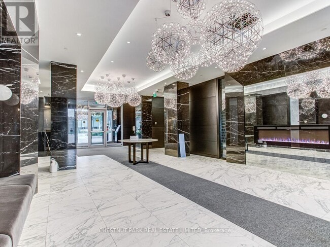 Building Photo - 31 Tippett Rd