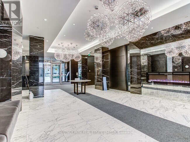 Photo du bâtiment - 31 Tippett Rd