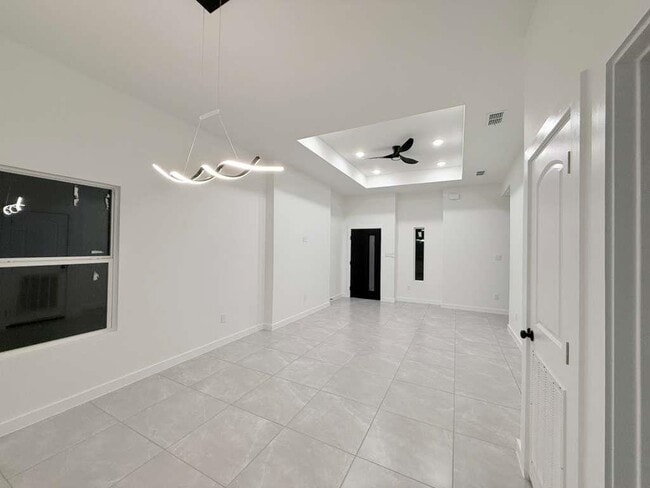 Foto del edificio - 3431 Lopez