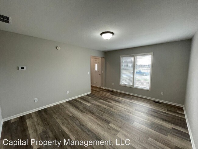 Foto del edificio - 4 br, 2.5 bath House - 15015 Knobcone Court