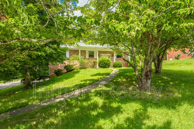 Foto del edificio - 9829 Tallahassee Dr