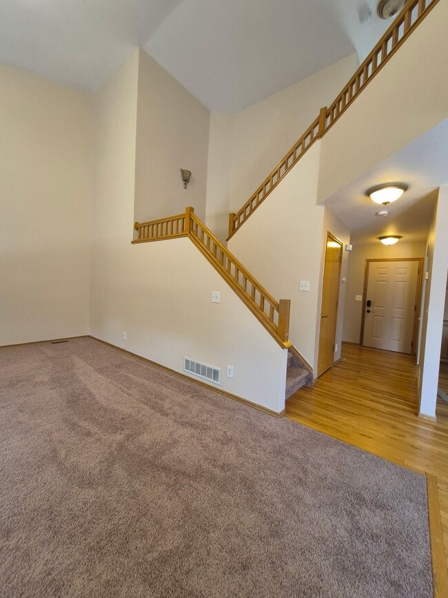 Foto del edificio - 3428 E 106th Ct