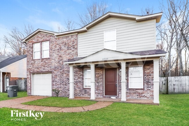 Building Photo - 10225 Cottage Farms Dr