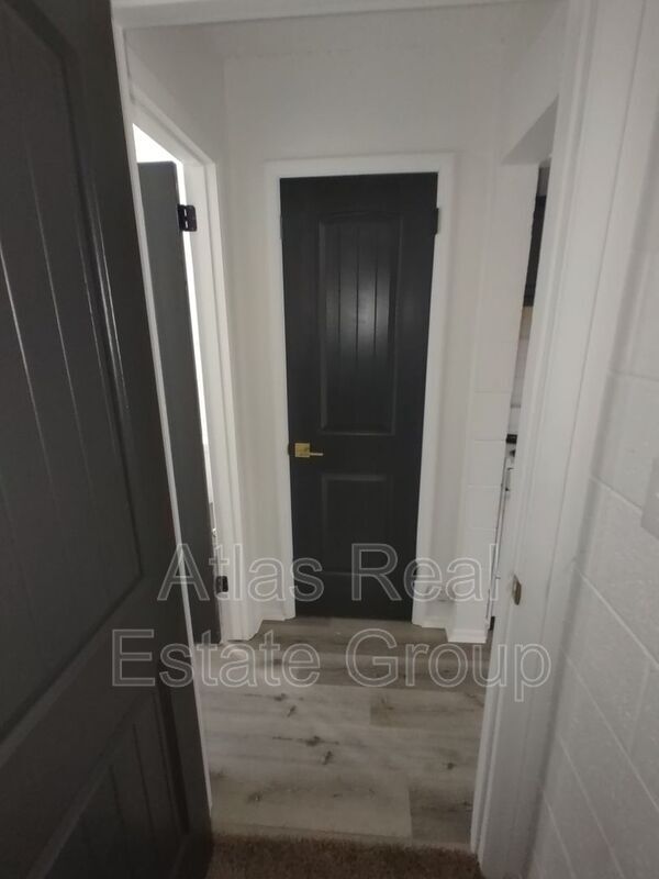 Foto principal - 1803 S Cascade Ave