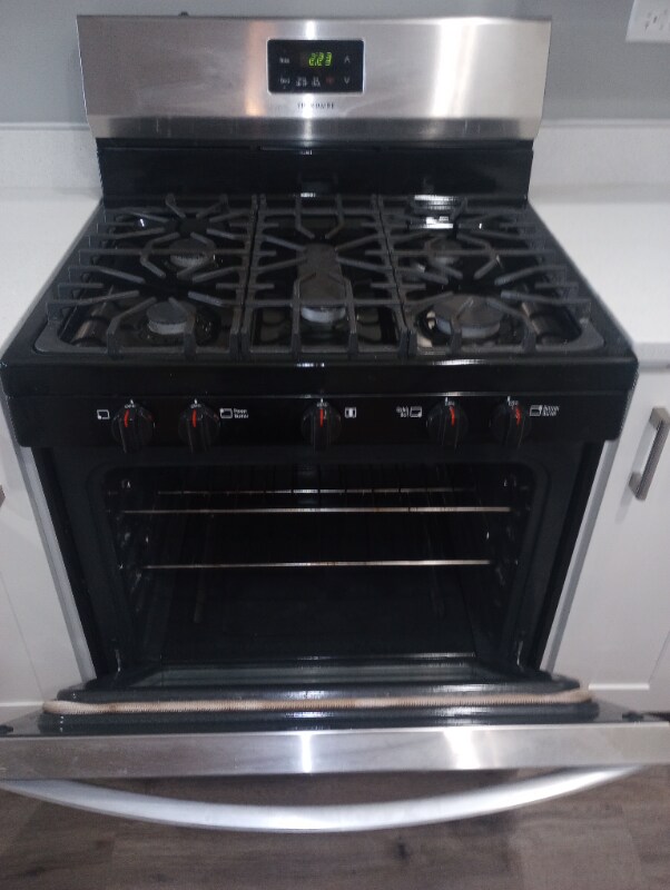 Building Photo - 4737 S Michigan Ave