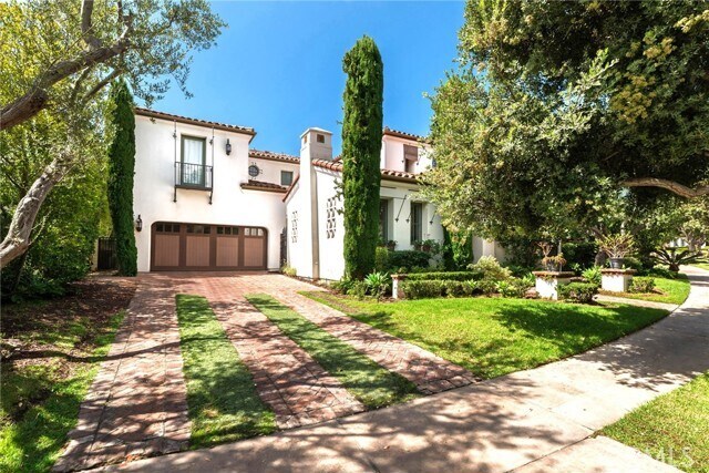 Foto del edificio - 26 Tasman Sea