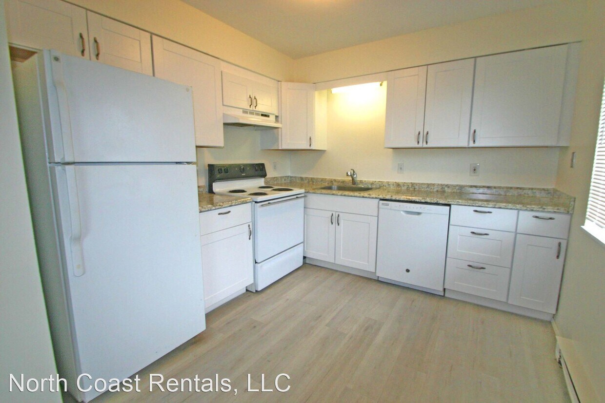 Foto principal - 2125 S Edgewood St