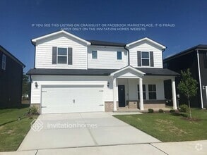 Building Photo - 547 White Birch Ln