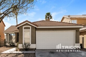 Building Photo - 6119 Bing Cherry Dr